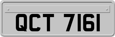 QCT7161