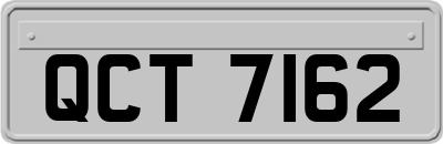 QCT7162