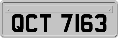 QCT7163