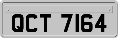 QCT7164