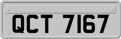 QCT7167