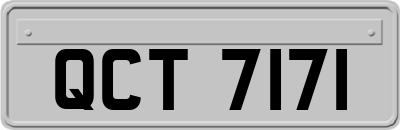 QCT7171