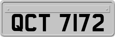 QCT7172