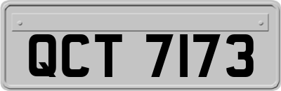 QCT7173