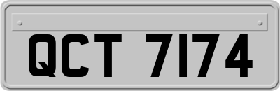 QCT7174