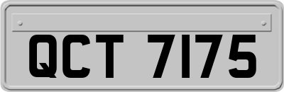 QCT7175