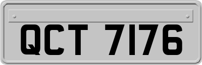 QCT7176