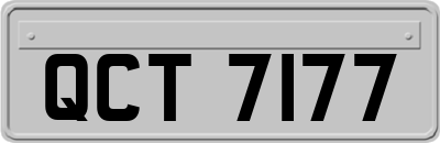 QCT7177