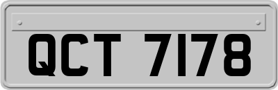 QCT7178