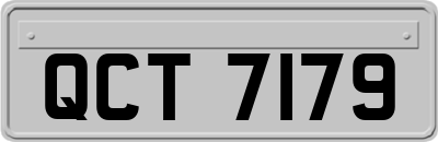 QCT7179