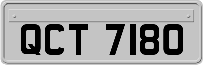 QCT7180