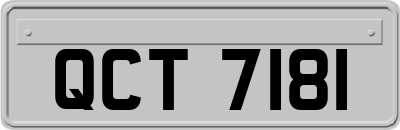 QCT7181