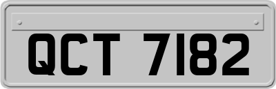 QCT7182