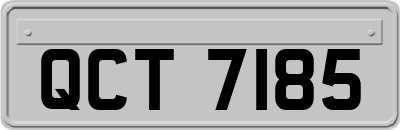 QCT7185