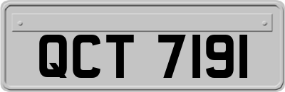 QCT7191