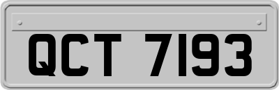 QCT7193