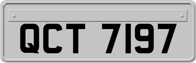 QCT7197