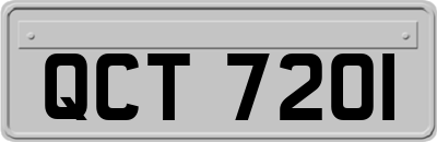 QCT7201