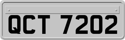 QCT7202