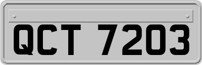 QCT7203