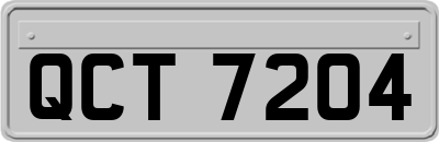 QCT7204