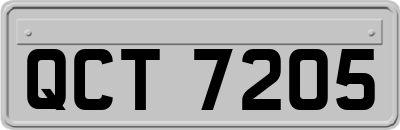 QCT7205