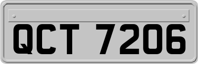 QCT7206