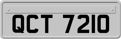 QCT7210