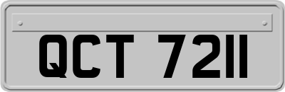 QCT7211