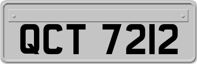 QCT7212