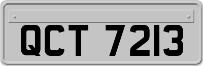 QCT7213