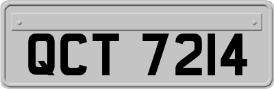 QCT7214