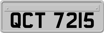 QCT7215