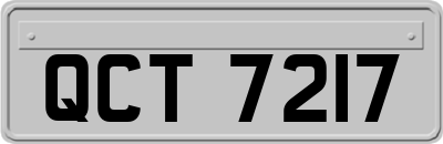 QCT7217