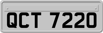 QCT7220