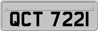 QCT7221