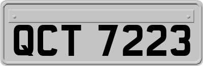 QCT7223