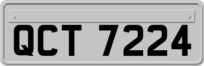 QCT7224