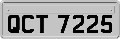 QCT7225