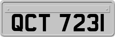 QCT7231