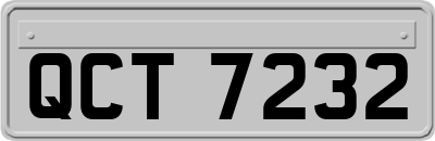 QCT7232