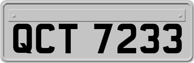 QCT7233