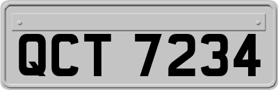 QCT7234