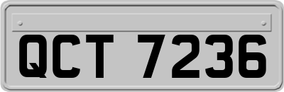 QCT7236