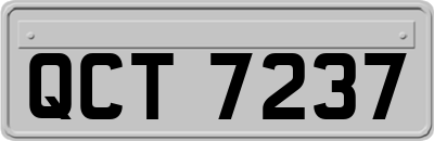 QCT7237