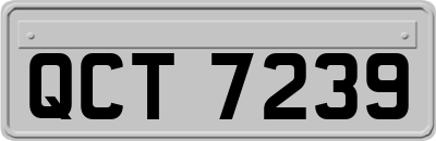 QCT7239