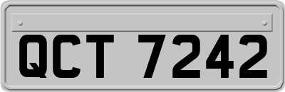 QCT7242