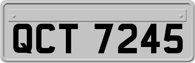 QCT7245