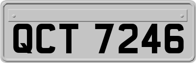 QCT7246