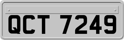 QCT7249